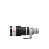  Ống kính Sony FE 100-400mm F4.5 GM OSS / SEL100400MC - Chính hãng 