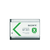  Pin Sony NP-BX1 - Chính Hãng 