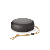  Loa Bang & Olufsen Beosound A1 Gen 3 