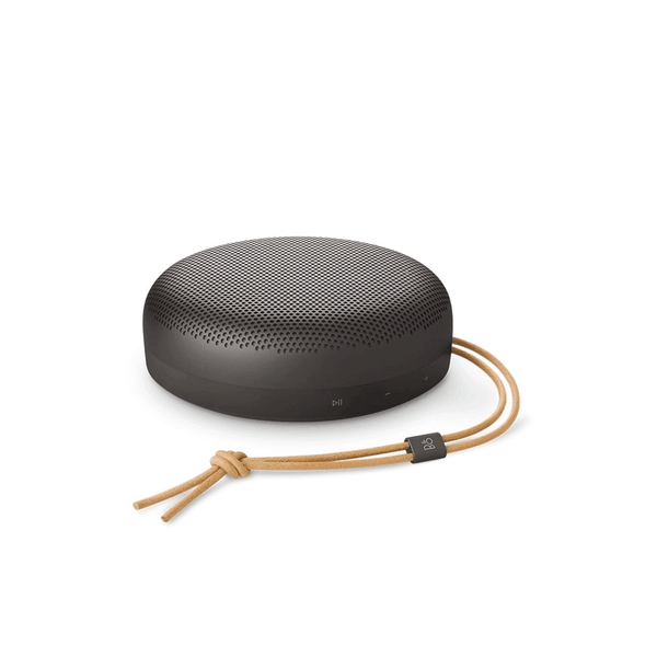  Loa Bang & Olufsen Beosound A1 Gen 3 