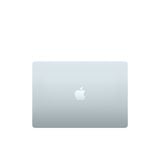  MacBook Air M5 15 inch 10CPU/10GPU/32GB/2TB 