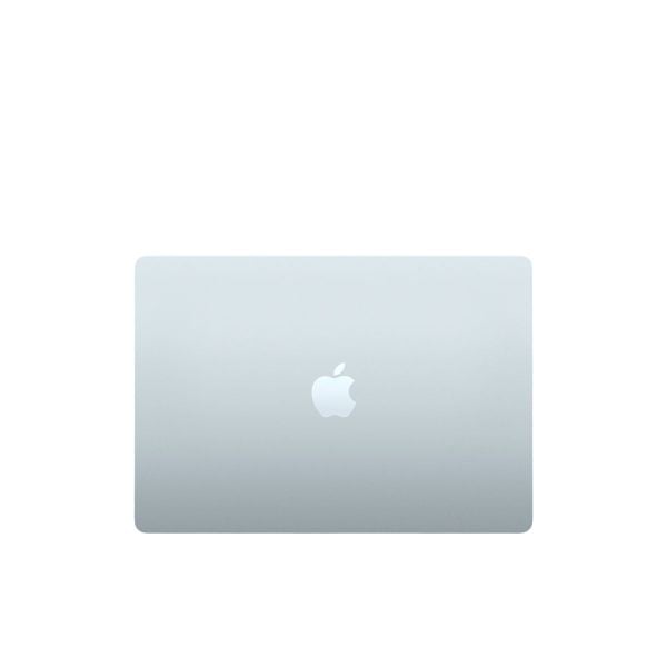  MacBook Air M5 15 inch 10CPU/10GPU/32GB/2TB 