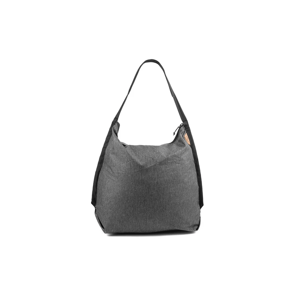  Túi xách Peak Design Packable Tote 