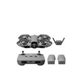  DJI Neo 2 Fly More Combo (DJI RC - N3) - Chính hãng 