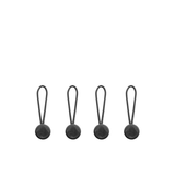  Khóa dây đeo máy ảnh Anchor 4 - Pack 