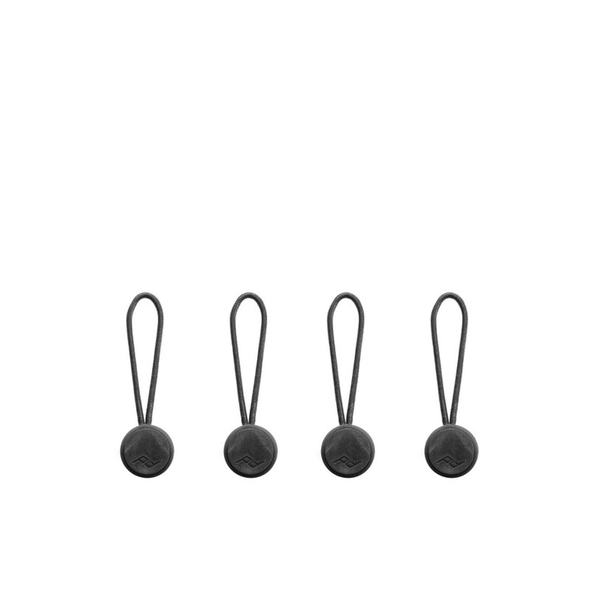  Khóa dây đeo máy ảnh Anchor 4 - Pack 