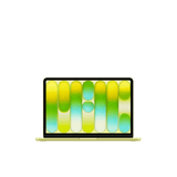  MacBook Neo 13 inch 8GB/256GB 