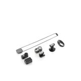  Máy quay thể thao DJI Osmo Nano (128GB) - Chính hãng 