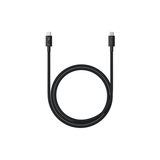  Cáp Thunderbolt 5 Pro Cable / ST-YTB5100K 