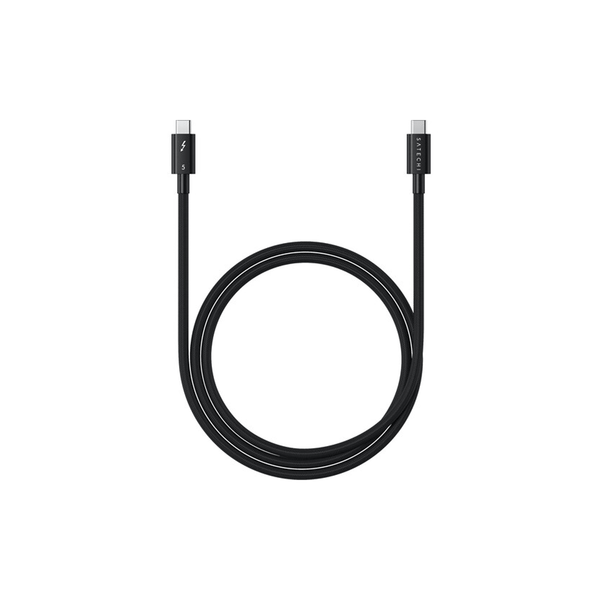  Cáp Thunderbolt 5 Pro Cable / ST-YTB5100K 