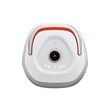  Loa Bluetooth JBL Partybox 130 