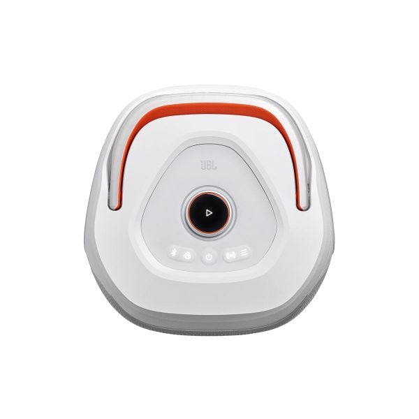 Loa Bluetooth JBL Partybox 130 