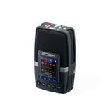  Máy ghi âm Zoom H2 Essential / H2e - Chính hãng 