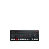  Bộ trộn hình BlackMagic ATEM Mini Extreme - SWATEMMINICEXT 