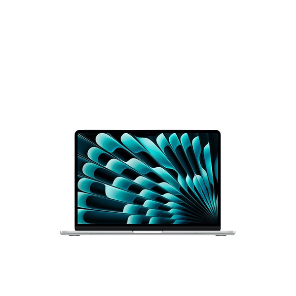  MacBook Air M5 15 inch 10CPU/10GPU/16GB/1TB 