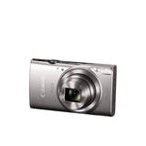 Máy ảnh Canon IXUS 285HS A - Chính hãng / New 2025 