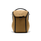  Balo máy ảnh Peak Design v2 Everyday Backpack 