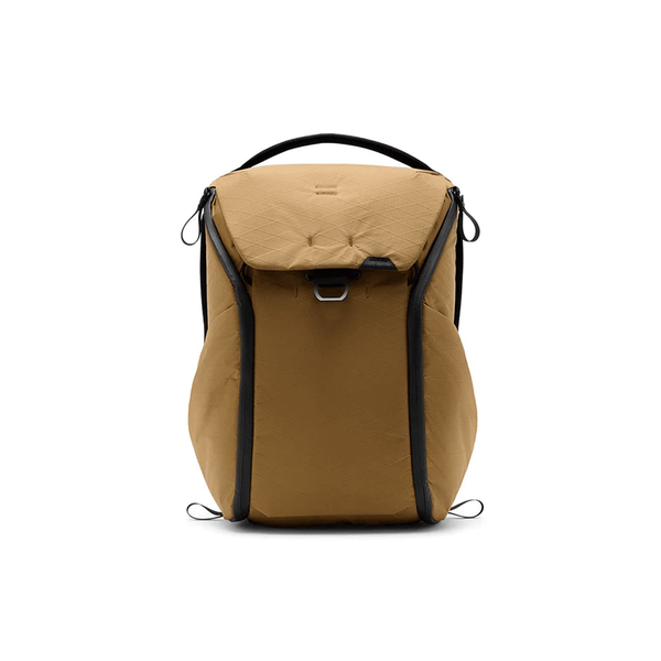  Balo máy ảnh Peak Design v2 Everyday Backpack 