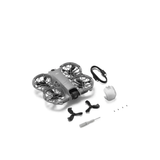  Flycam DJI NEO 2 