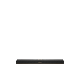  Loa Soundbar Marshall Heston 120 