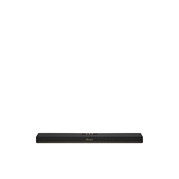 Loa Soundbar Marshall Heston 120 