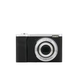  Máy ảnh Kenko Digital Camera KC-ZM08 - Chính hãng 