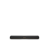  Loa Soundbar Marshall Heston 60 
