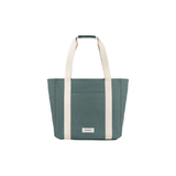  Túi Đeo Tote Bag Pro Native Union W.F.A 