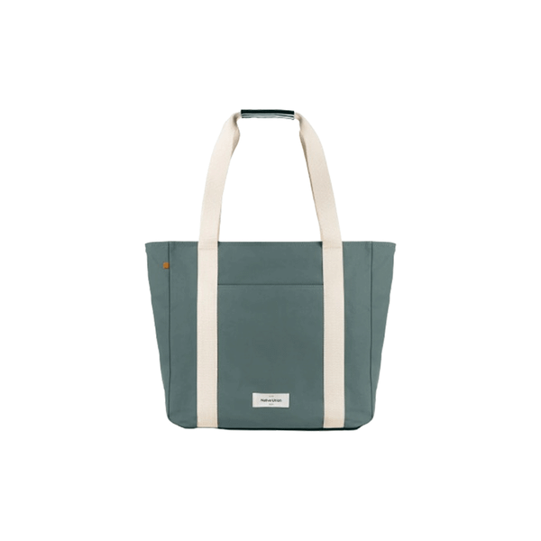 Túi Đeo Tote Bag Pro Native Union W.F.A