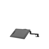  Giá đỡ Wacom Cintiq Pro 24 / 32 Flex Arm 