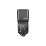  Đèn Flash Godox V480 