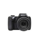  Máy ảnh Kodak Pixpro AZ528 Black 