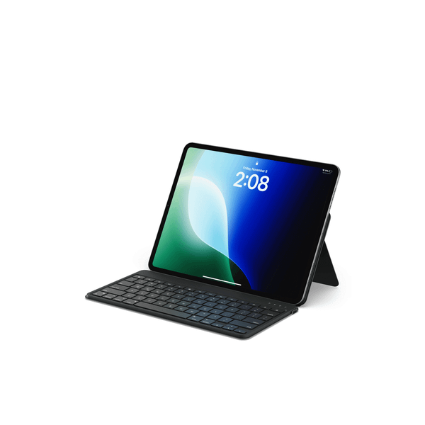  Bàn phím không dây OntheGo Keyboard 