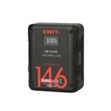  Pin V-Mount SWIT PB-S146S 