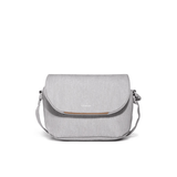  Túi đeo chéo đựng máy ảnh Ulanzi F01 - F02 