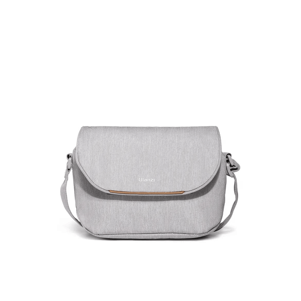  Túi đeo chéo đựng máy ảnh Ulanzi F01 - F02 