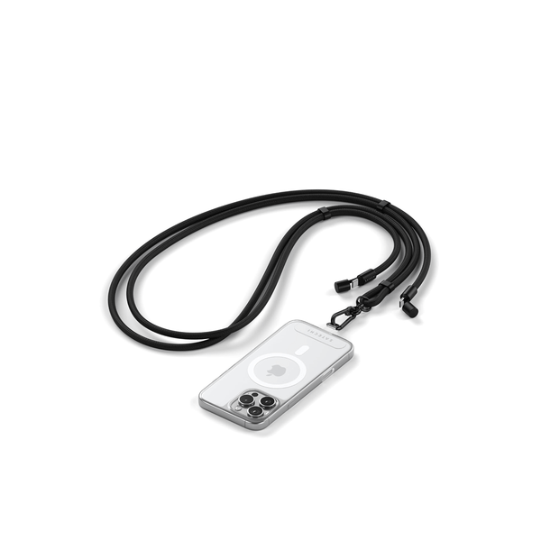  Dây đeo điện thoại OntheGo Crossbody Lanyard Cable 