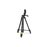  Chân máy ảnh National Geographic Photo Tripod 
