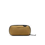  Balo máy ảnh Peak Design Wash Pouch 