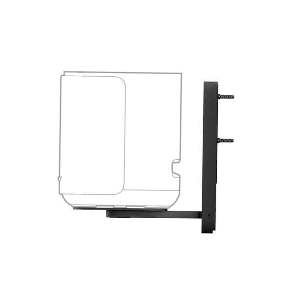  Giá đỡ gắn tường loa Bose Lifestyle Ultra Speaker 