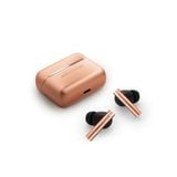  Tai nghe B&O (Bang & Olufsen) Beo Grace 