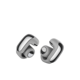  Tai nghe Bose Ultra Open Earbuds 