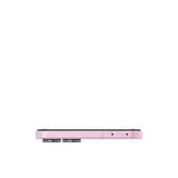  Điện thoại Samsung Z Flip 8 5G 12GB 256GB 