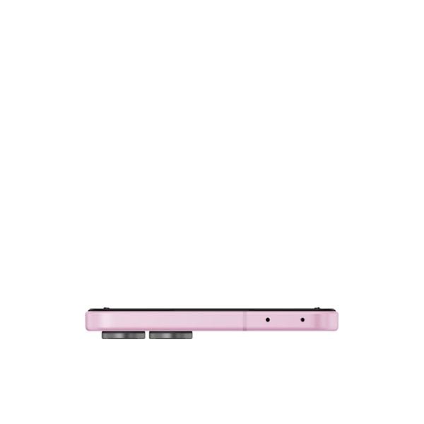  Điện thoại Samsung Z Flip 8 5G 12GB 256GB 