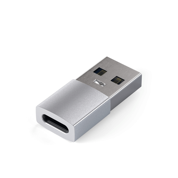  Adapter chuyển đổi từ USB-A sang USB-C 