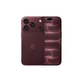  iPhone 18 Pro 512GB 
