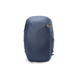  Balo máy ảnh Peak Design Travel Backpack 30L 