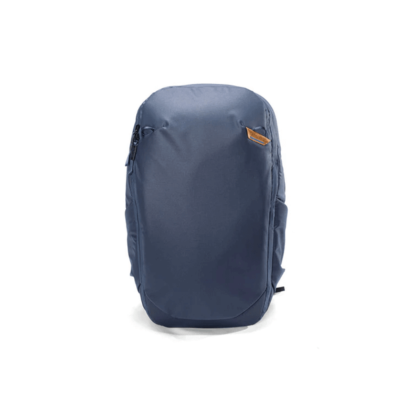  Balo máy ảnh Peak Design Travel Backpack 30L 