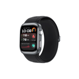  Đồng hồ thông minh Huawei Watch D2 