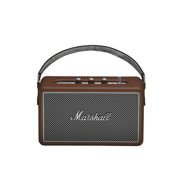  Loa Marshall Kilburn III (ASH) 